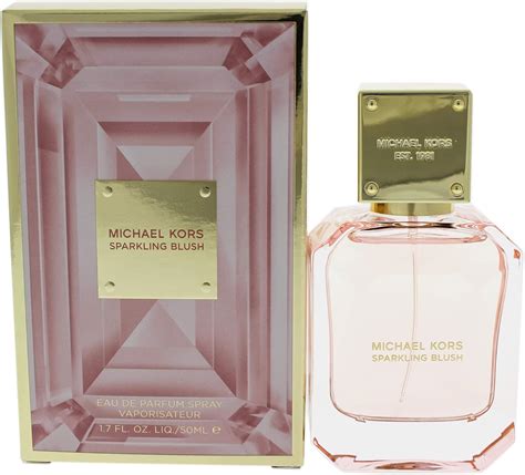 michael kors sparkling blush discontinued|michael kors sparkling blush price.